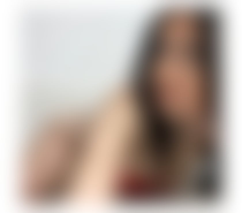 Escorts Somerset Bridgwater - Somerset - Photos for EMMA ❤️ PARTY GIRL 🍾🥂 OUTCALL-INCALL 🔝💯