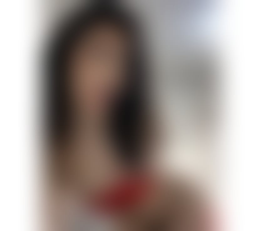 EMMA ❤️ PARTY GIRL 🍾🥂 OUTCALL-INCALL 🔝💯