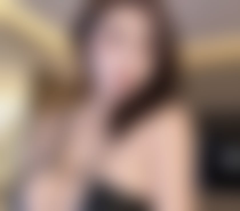Escort Glasgow City Centre Glasgow - Photos for ❤️ NEW ❤️Very Sexy, Friendly Asia in Glasgow