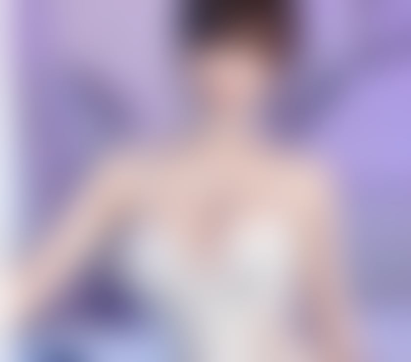 Escort Glasgow City Centre Glasgow - Photos for ❤️ NEW ❤️Very Sexy, Friendly Asia in Glasgow