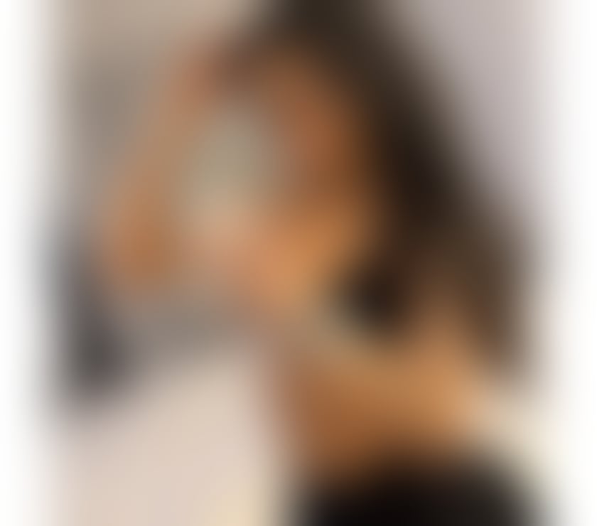 🔥 Camila Sweet Brazilian in Southampton City Centre 💕