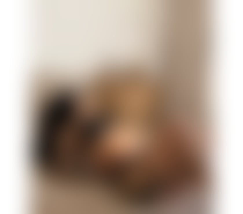 Escorts Hampshire Southampton - Photos for 🔥 Camila Sweet Brazilian in Southampton City Centre 💕