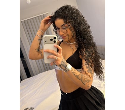 Escorts Eastern Docks Southampton - Photos for 🔥 Camila Sweet Brazilian in Southampton City Centre 💕