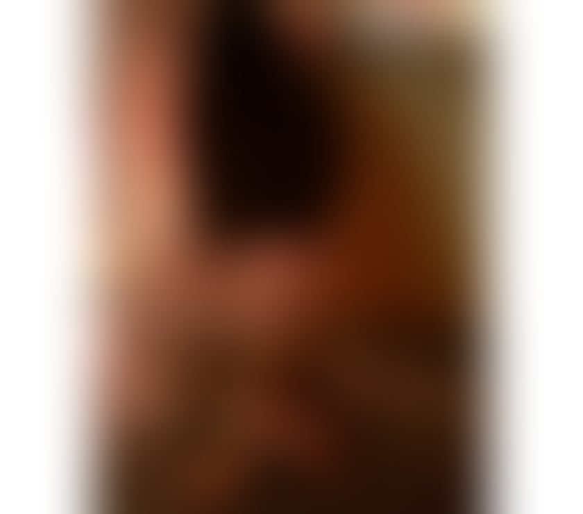 Escorts West Lothian Livingston - West Lothian - Photos for Karla - Outcall or Carmeet ❤️😘👅