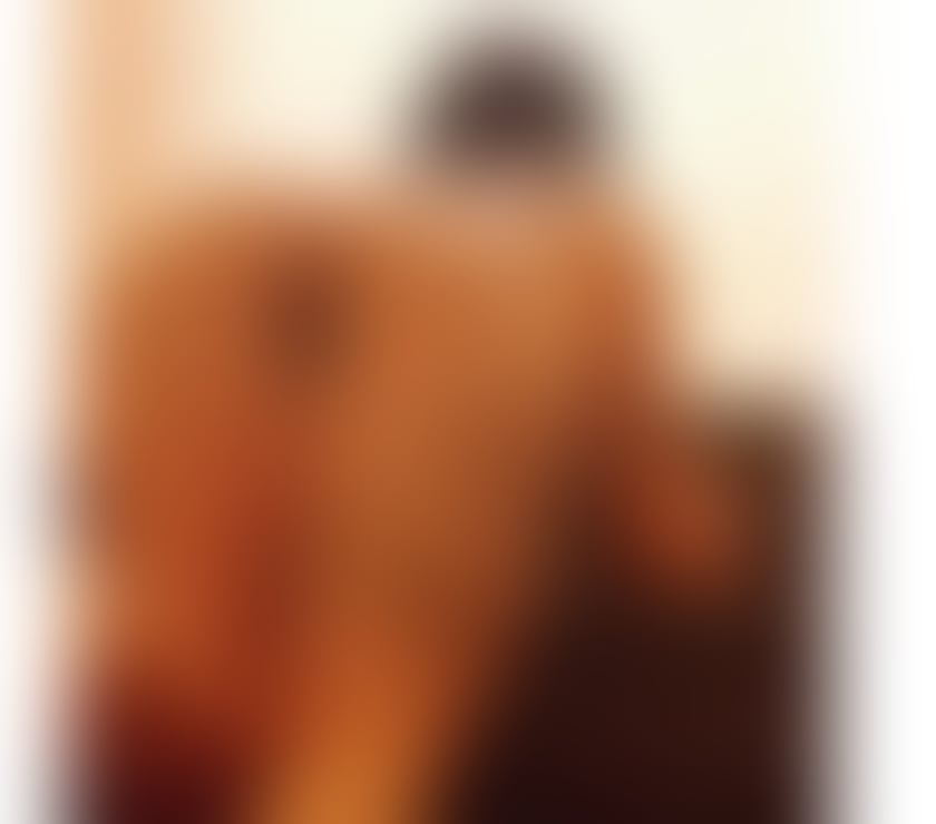 Karla - Outcall or Carmeet ❤️😘👅