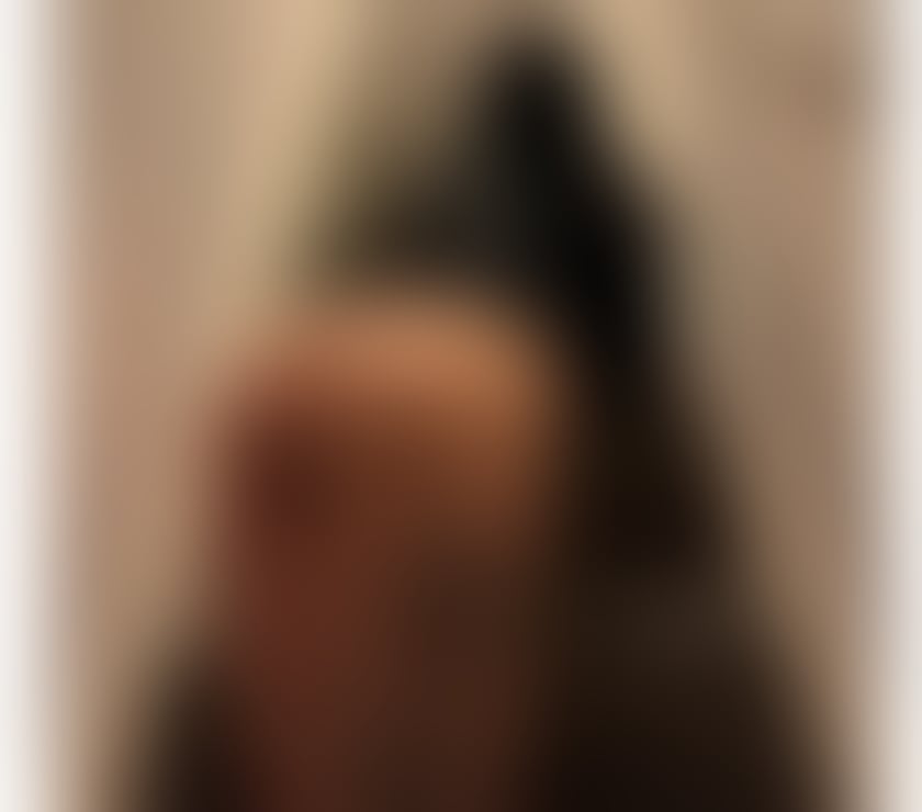 Escorts West Lothian Livingston - West Lothian - Photos for Karla - Outcall or Carmeet ❤️😘👅