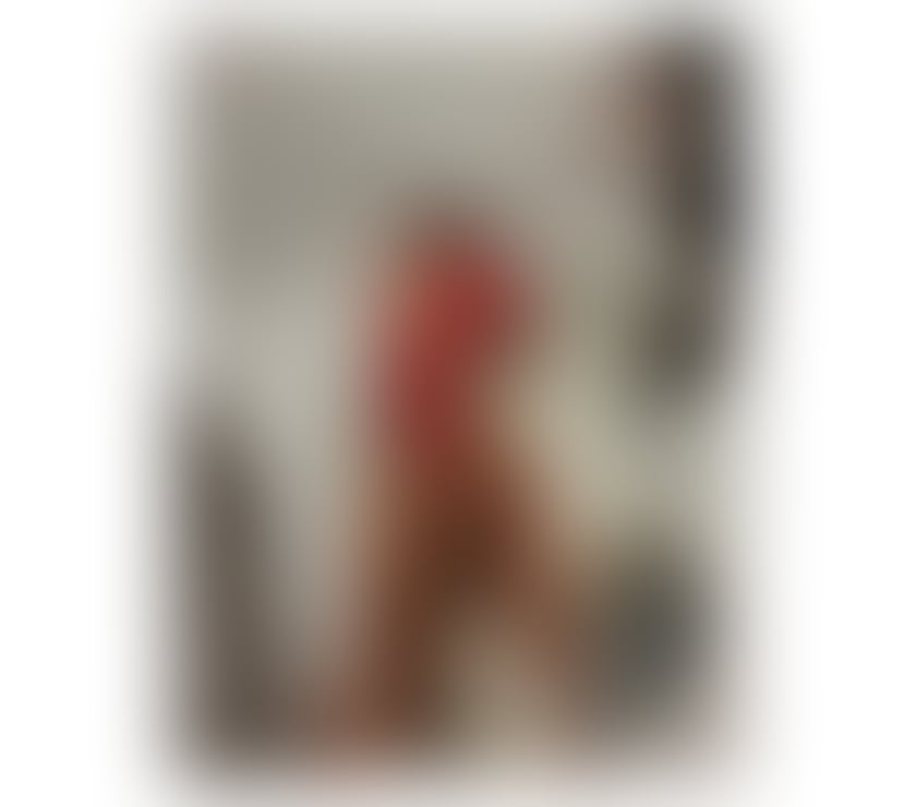 Escorts West London Hanwell - West London - Photos for LATINA DREAMS🫦BEST PARTY PARTNER🍾HOT GIRLFRIEND