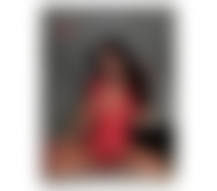 Escorts West London Hanwell - West London - Photos for LATINA DREAMS🫦BEST PARTY PARTNER🍾HOT GIRLFRIEND