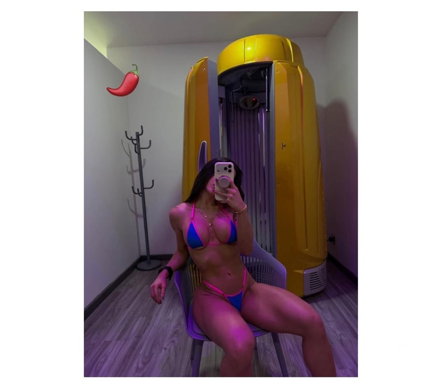 Escorts West London Hanwell - West London - Photos for LATINA DREAMS🫦BEST PARTY PARTNER🍾HOT GIRLFRIEND