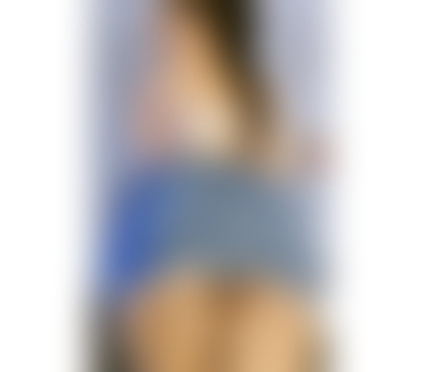 Escorts Nottinghamshire Nottingham - Photos for BELLA SEXY👅 PARTY GIRL🥂 IN THE CITY READY FOR FUN 🥰