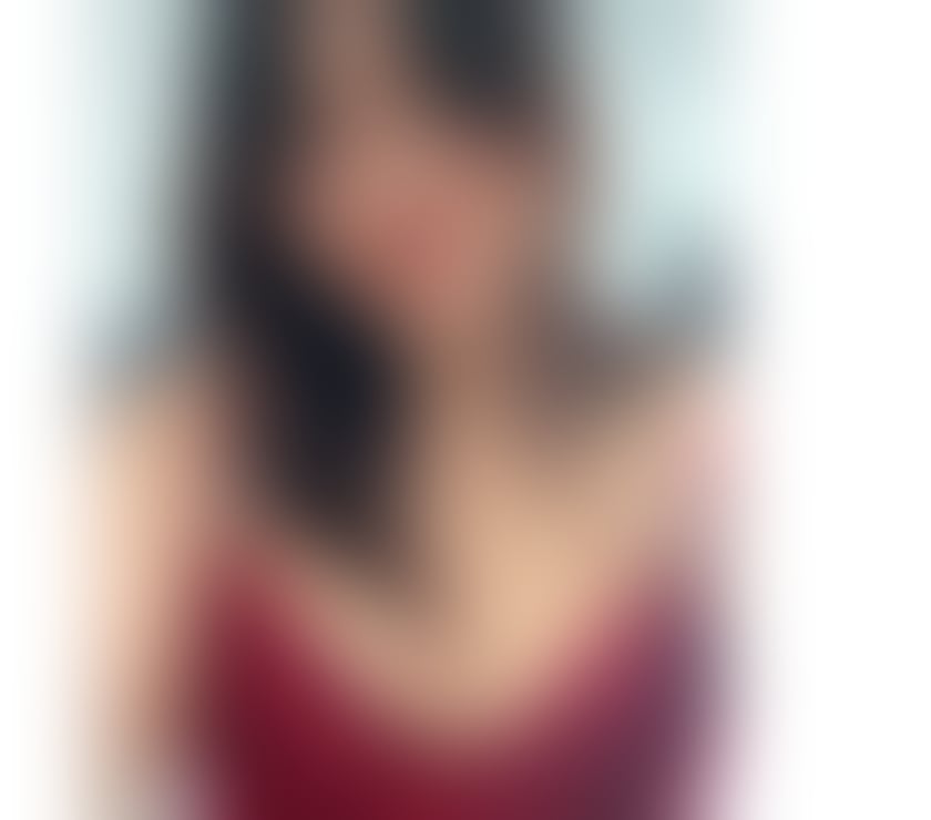 My photos are 100% real.