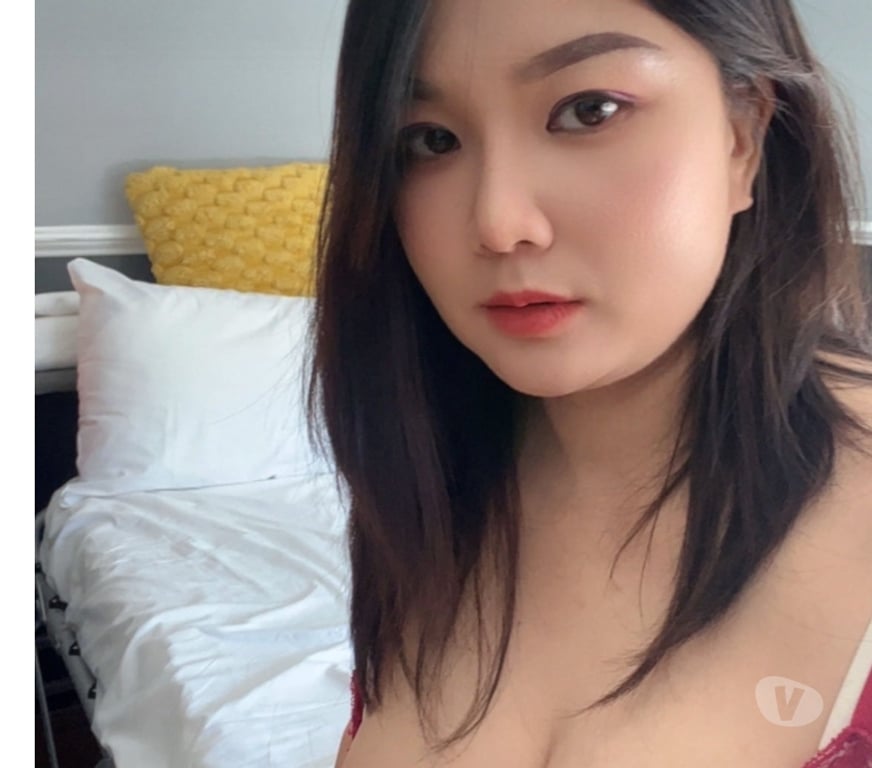 Escorts Lincolnshire Lincoln - Photos for My photos are 100% real.