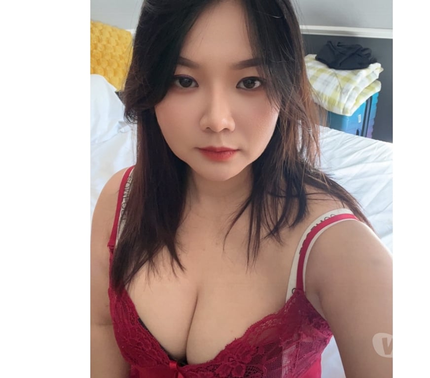 Escorts Lincolnshire Lincoln - Photos for My photos are 100% real.