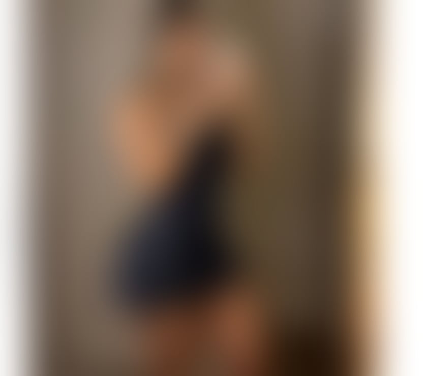 Escort Dulwich South East London - Photos for 🔥 SWEET PLAYFUL MAMI 🍭🔥💦
