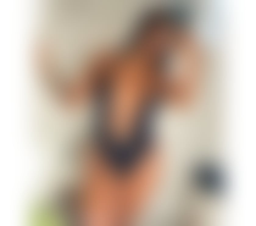 FULL PARTY 🥂 24HR 🔥HORNY AND WET💦🥵