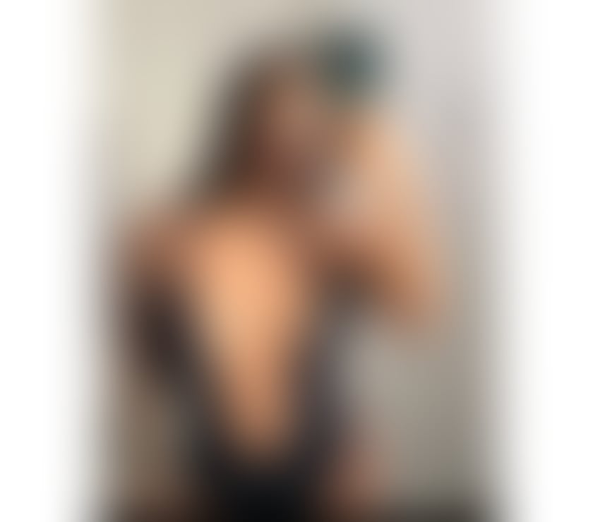 Escort Dulwich South East London - Photos for FULL PARTY 🥂 24HR 🔥HORNY AND WET💦🥵