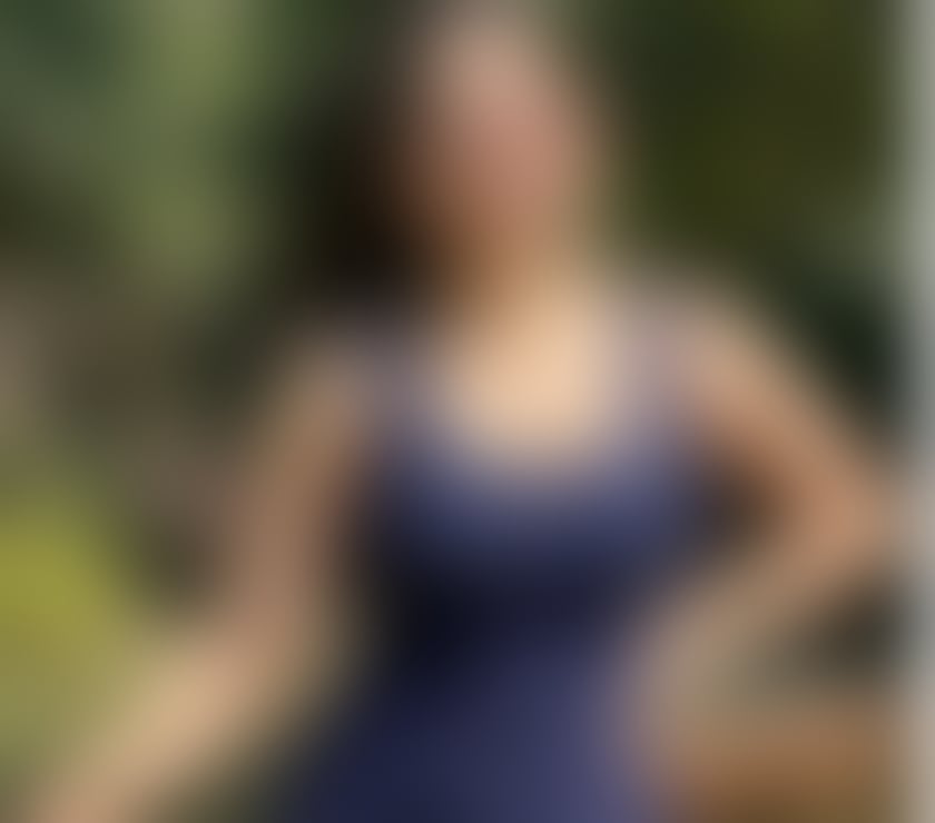Escort Ilford Redbridge - Photos for New Indian girl😍