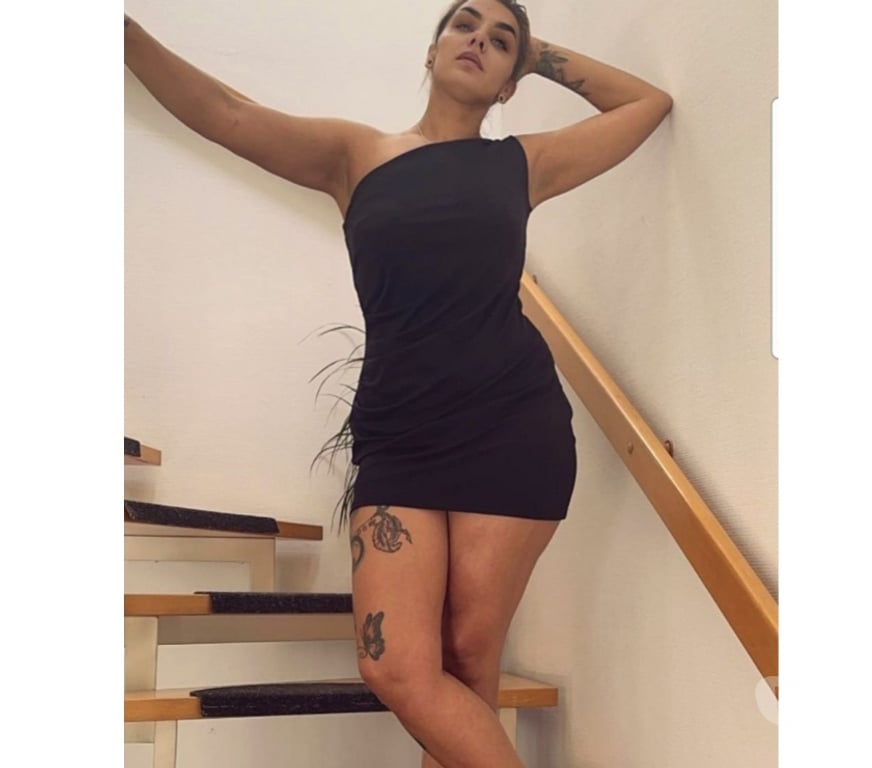 Escorts East London Redbridge - Photos for KARLA🍆🔞BEST SERVICES🔞100%🍆🔞PARTY🍾