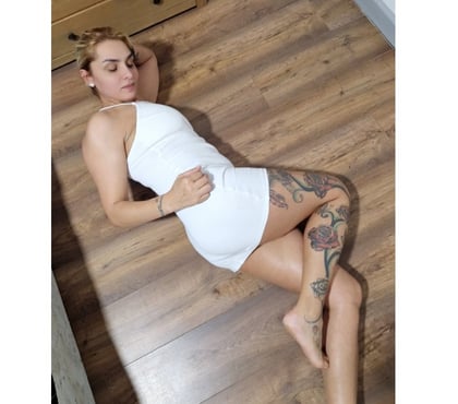 Escort Ilford Redbridge - Photos for Hey guys im Karla sexy girl im New one you are city
