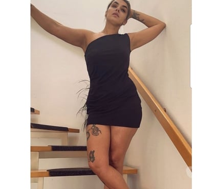 Escort Ilford Redbridge - Photos for KARLA🍆🔞BEST SERVICES🔞100%🍆🔞PARTY🍾