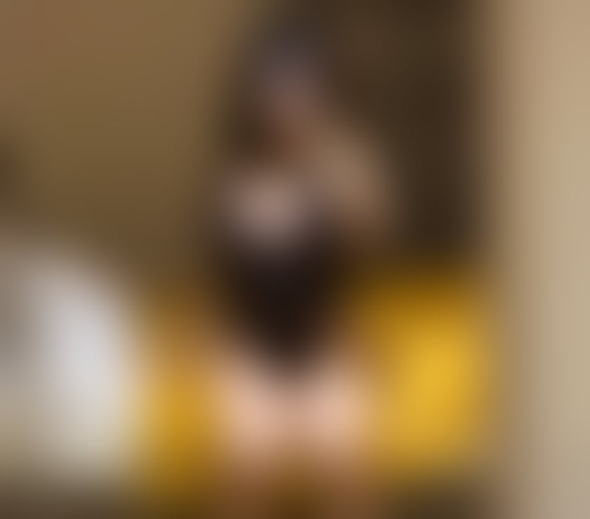🦋Clara party girl 24h📍ONLY OUTCALl ANY TOWN📍