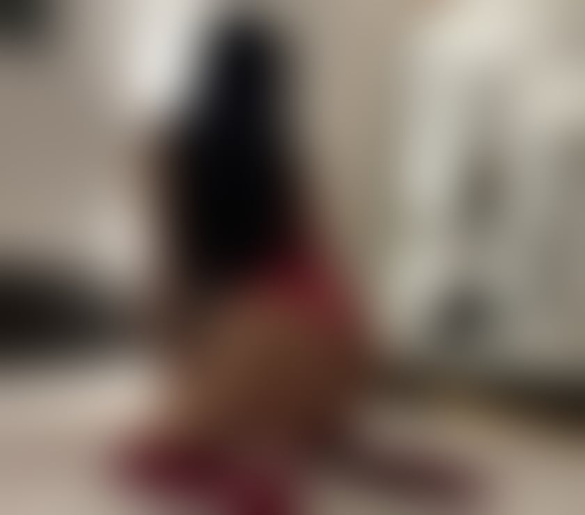 Escorts Devon Torbay - Photos for 💎Clara party girl 24h❗️only OuTcall any town❗️