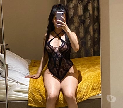 Escorts Torquay Torbay - Photos for 🦋Clara party girl 24h📍ONLY OUTCALl ANY TOWN📍