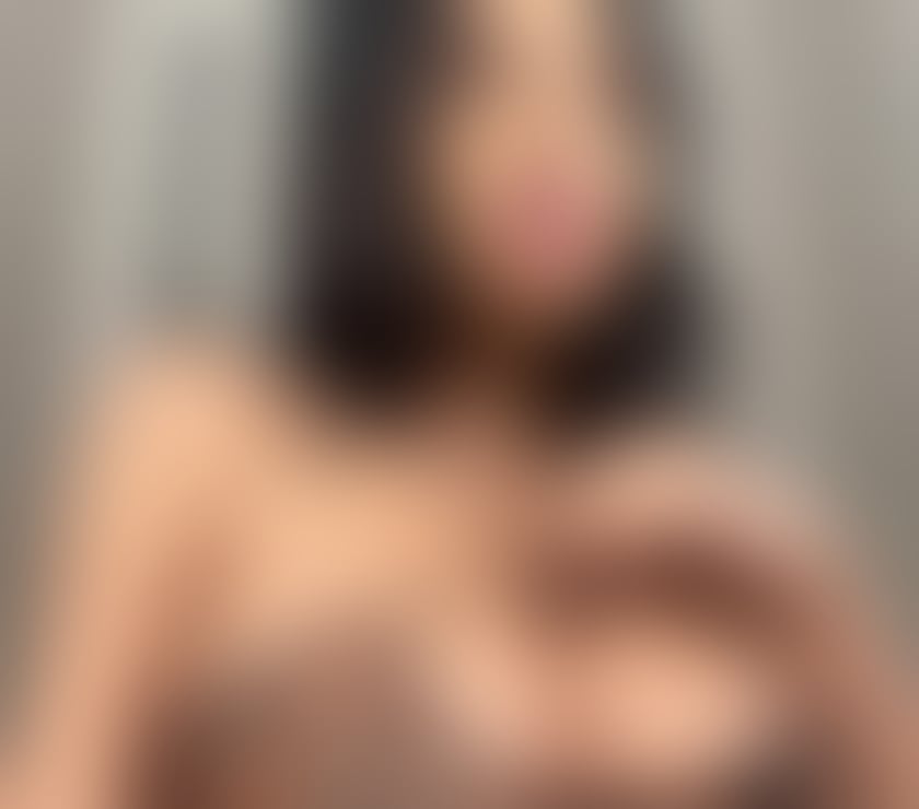 Escorts Surrey Runnymede - Photos for Lexy❤️Sexy Ass🥳Naughty ❤️😈