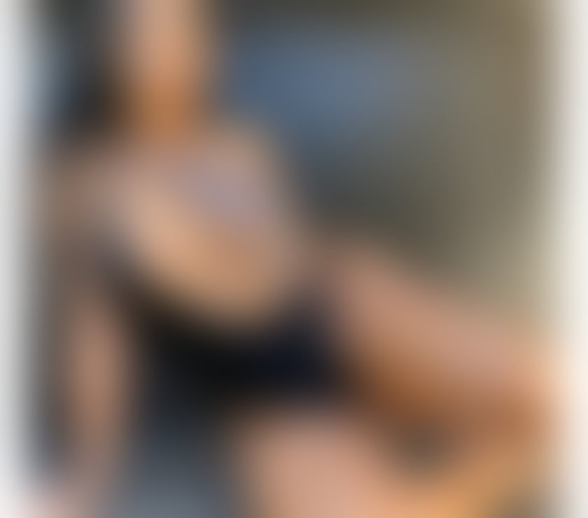Escorts Surrey Runnymede - Photos for Lexy❤️Sexy Ass🥳Naughty ❤️😈
