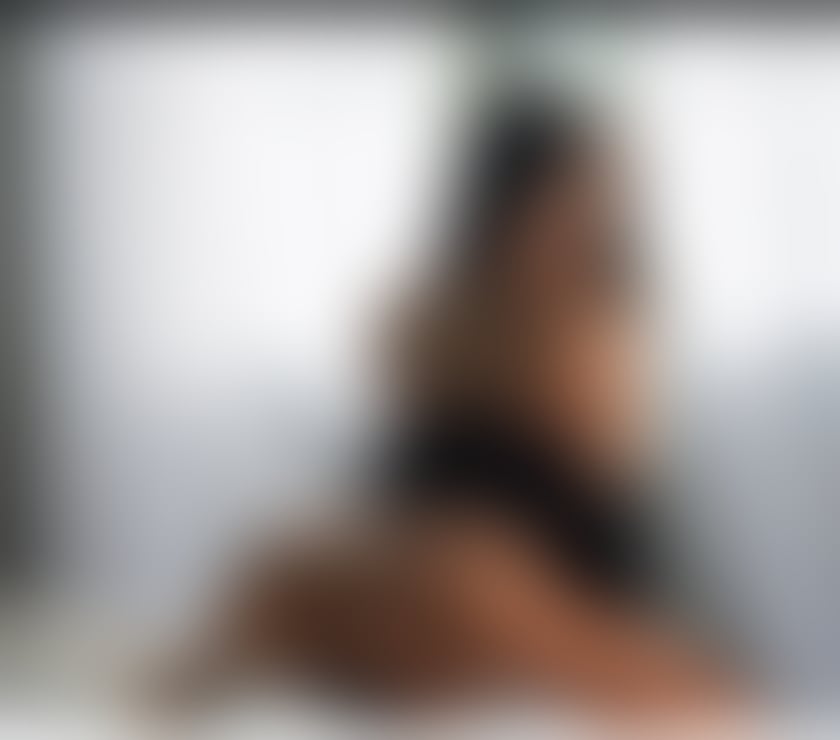 Escort Dartford Town Centre Dartford - Photos for Lexy❤️Sexy Ass🥳Naughty ❤️😈