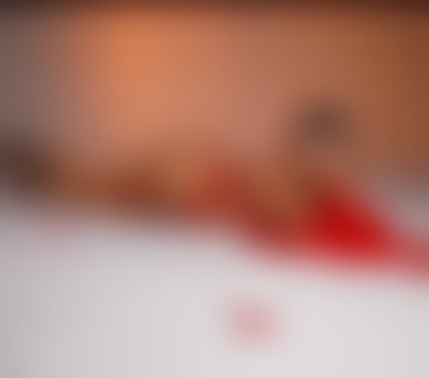 Lexy❤️Sexy Ass🥳Naughty ❤️😈