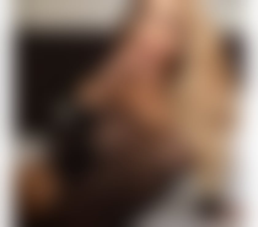 Escorts Kent Dartford - Photos for Lexy❤️Sexy Ass🥳Naughty ❤️😈