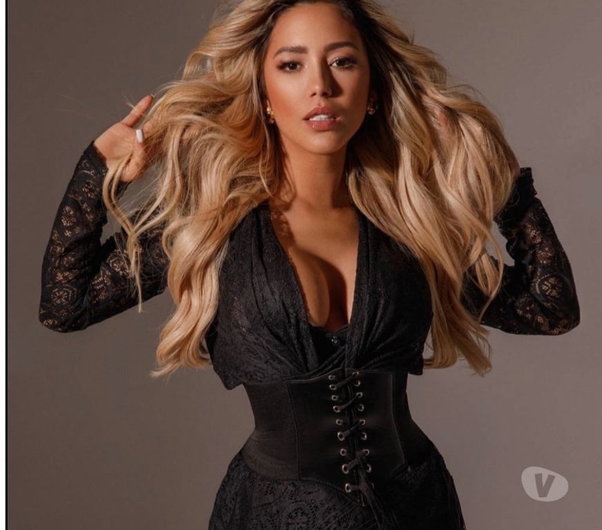 Escorts Kent Dartford - Photos for Lexy❤️Sexy Ass🥳Naughty ❤️😈