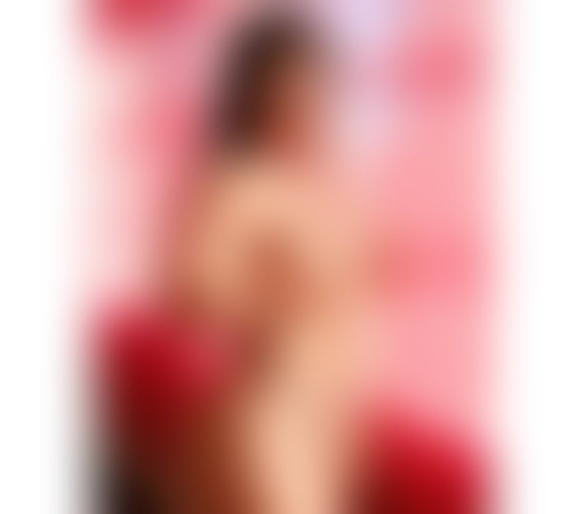 YOUR🇧🇷BRUNETTE ✨️🎉NEW IN HAVERFORDWEST