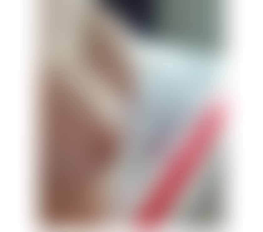 Escorts Pembrokeshire - Wales Haverfordwest - Pembrokeshire - Photos for YOUR🇧🇷BRUNETTE ✨️🎉NEW IN HAVERFORDWEST