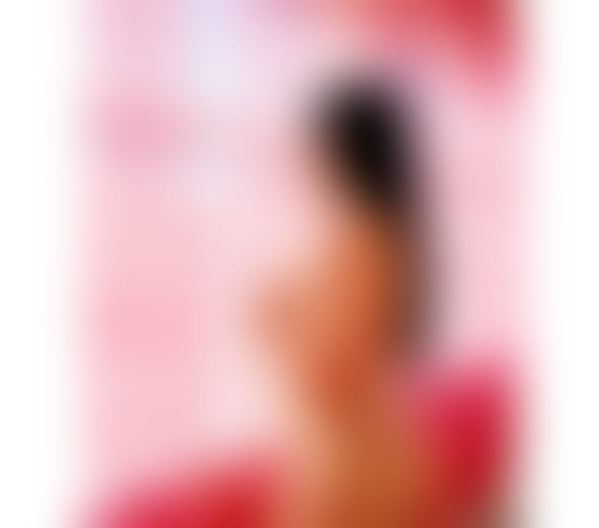 Escorts Pembrokeshire - Wales Haverfordwest - Pembrokeshire - Photos for YOUR🇧🇷BRUNETTE ✨️🎉NEW IN HAVERFORDWEST