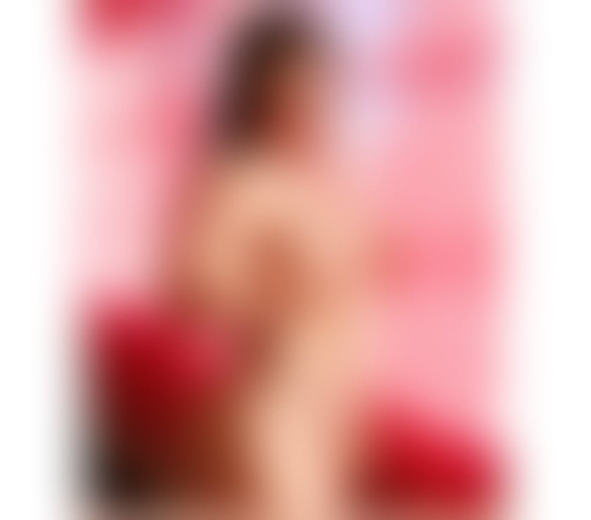 YOUR🇧🇷BRUNETTE ✨️🎉NEW IN HAVERFORDWEST