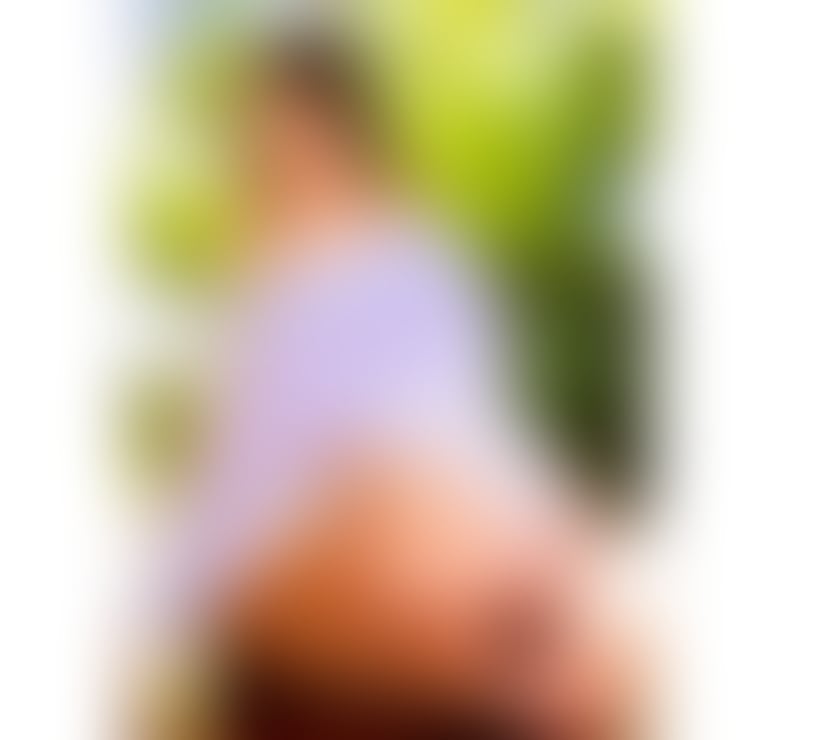 Escorts Haverfordwest Pembrokeshire - Wales - Photos for YOUR🇧🇷BRUNETTE ✨️🎉NEW IN HAVERFORDWEST