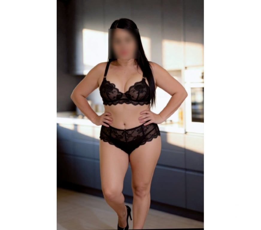 Escorts Pembrokeshire - Wales Haverfordwest - Pembrokeshire - Photos for YOUR🇧🇷BRUNETTE ✨️🎉NEW IN HAVERFORDWEST