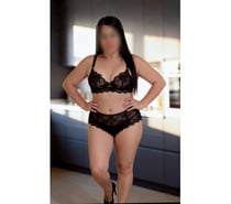 YOUR🇧🇷BRUNETTE ✨️🎉NEW IN HAVERFORDWEST