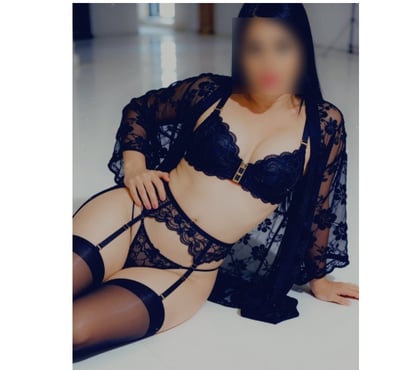 Escorts Haverfordwest Pembrokeshire - Wales - Photos for YOUR🇧🇷BRUNETTE ✨️🎉NEW IN HAVERFORDWEST