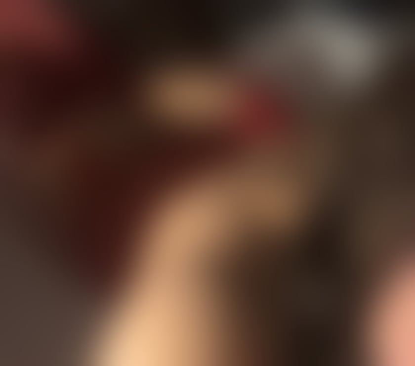  Escorts Birmingham Birmingham - Photos for Sweet and sexy 💋💋waterfalls 💦outcalls only