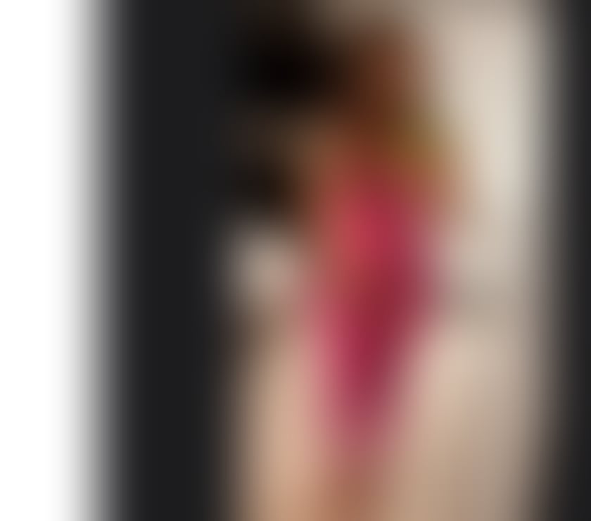 Escorts Birmingham Birmingham - Photos for Sweet and sexy 💋💋waterfalls 💦outcalls only