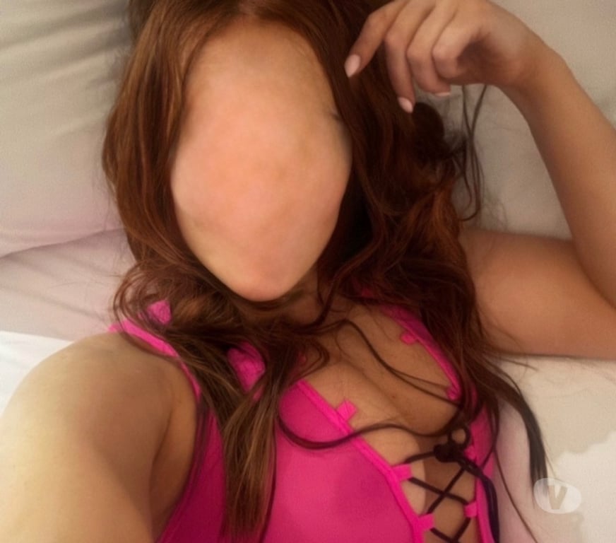 Escorts West Midlands Birmingham - Photos for Sweet and sexy 💋💋ws 💦outcalls only