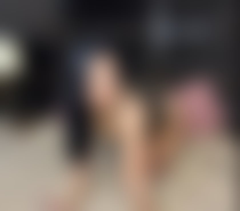 Escorts Greater Manchester Oldham - Photos for ❤️❤️Hello available now outcall💯incall ❤️