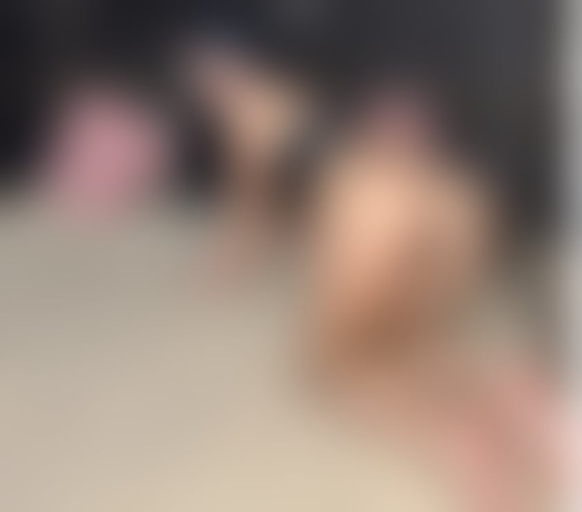 Escorts Greater Manchester Oldham - Photos for ❤️❤️Hello available now outcall💯incall ❤️