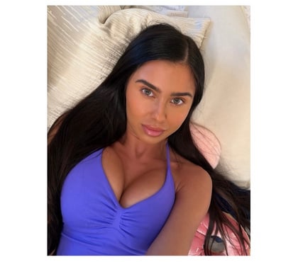 Escorts Romford Havering - Photos for HOT 🔥 CURVEY 🔥 BRITISH BRUNETTE🔥