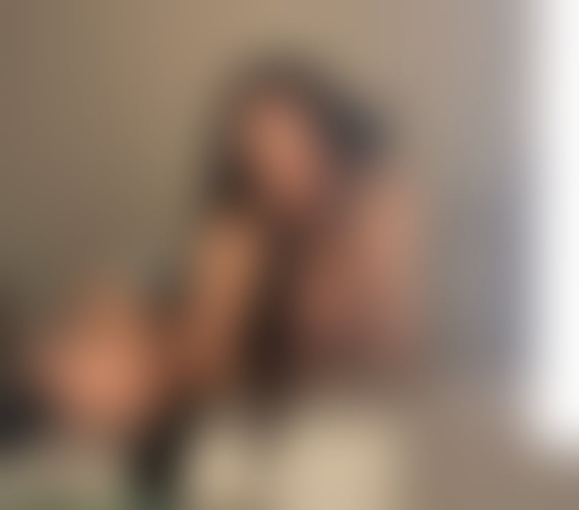 Escorts South West London Tooting Bec - South West London - Photos for Mirela 🍑BRAZILIAN HOT🇧🇷TROPICAL BEAUTY