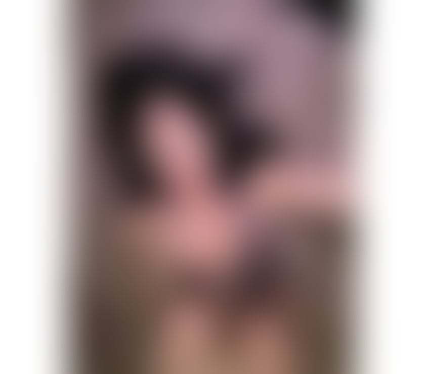 Escorts South West London Tooting Bec - South West London - Photos for Mirela 🍑BRAZILIAN HOT🇧🇷TROPICAL BEAUTY