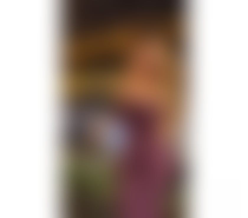 Escorts Tooting Bec South West London - Photos for Mirela 🍑BRAZILIAN HOT🇧🇷TROPICAL BEAUTY